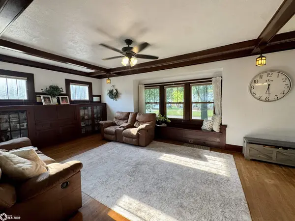 1200 12th ST, Onawa, IA 51040