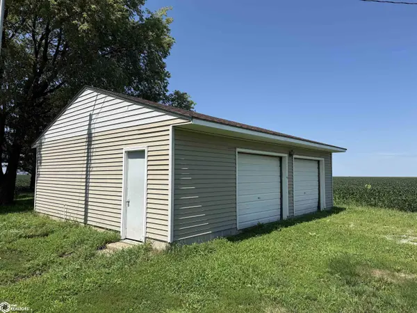 26014 Mango AVE, Onawa, IA 51040