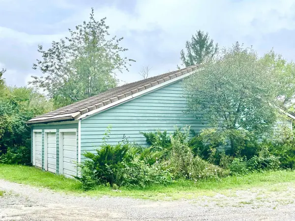 1705 Ayodhya #1 AVE #1, Fairfield, IA 52556