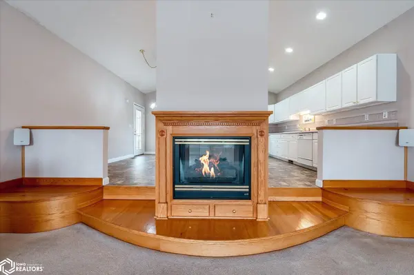 1403 Eaton ST, Dunlap, IA 51529
