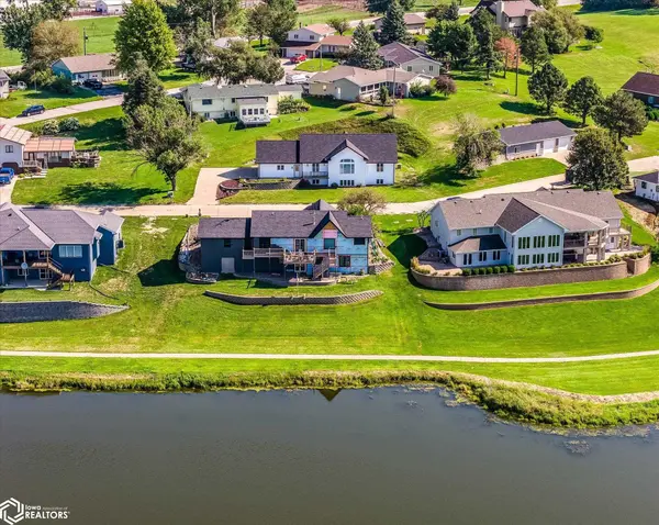 1403 Eaton ST, Dunlap, IA 51529