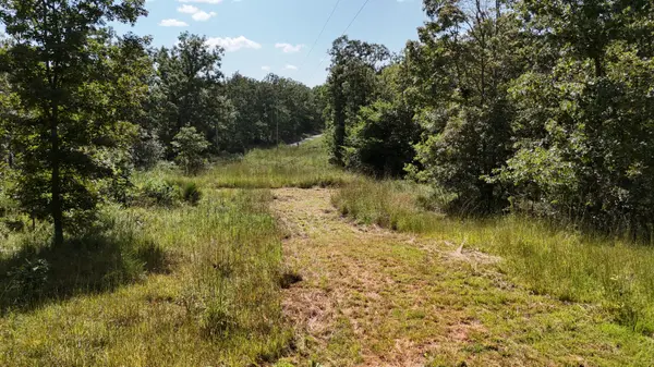 000 County Road 1990, Willow Springs, MO 65793