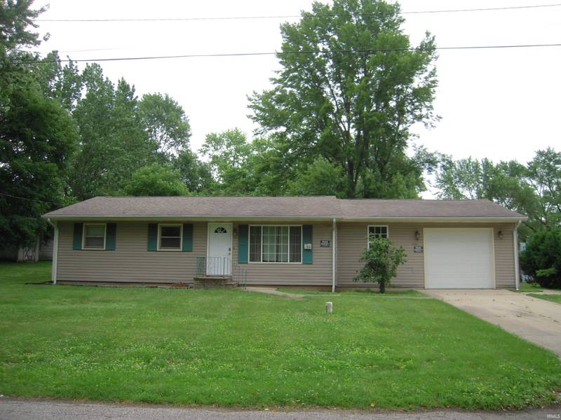 57300 Keltner RD, Elkhart, IN 46516-5739