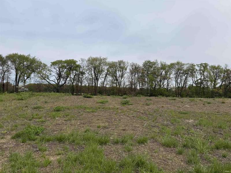 15095 Gossamer Lot 10 TRL, Granger, IN 46530