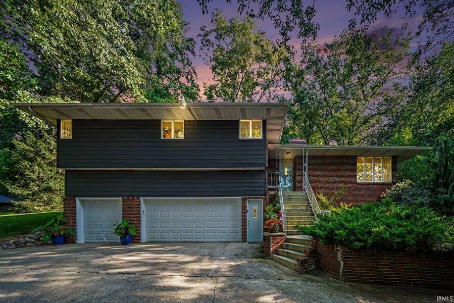 55281 County Road 31 ***, Bristol, IN 46507