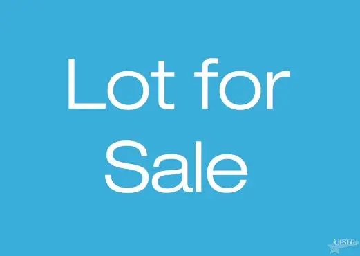 4405 Hammock Dr ***, Fort Wayne, IN 46818