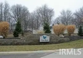 1414 Fox Run DR, Marion, IN 46952