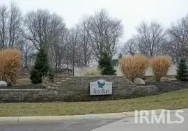 1419 Fox Run DR, Marion, IN 46952