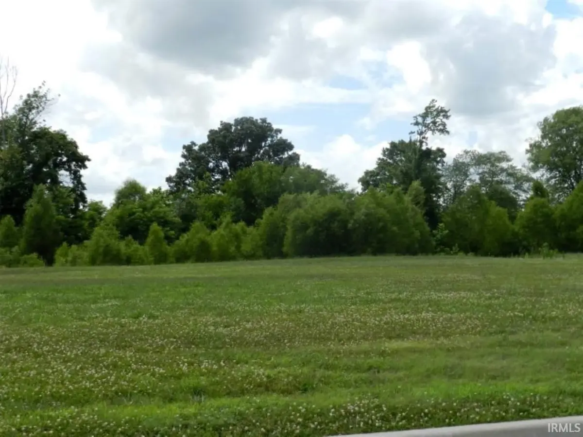 3219 W Broadway ST, Princeton, IN 47670