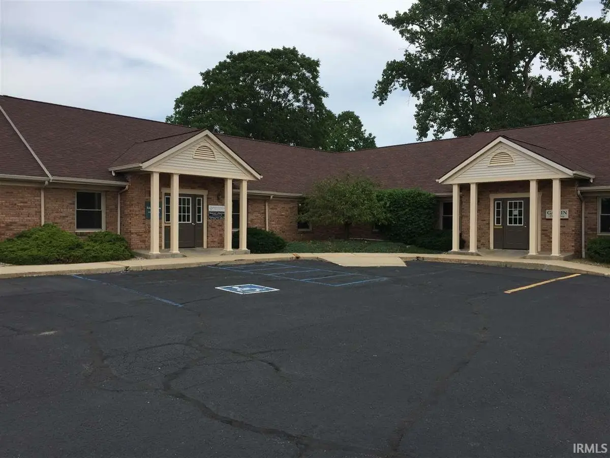1435 N Michigan ST #Suite 3A, Plymouth, IN 46563