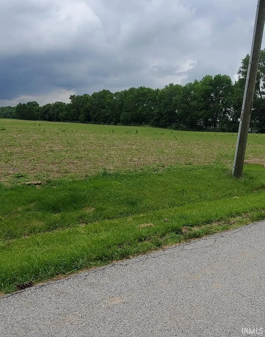 9802 W 200 SOUTH ***, Russiaville, IN 46979
