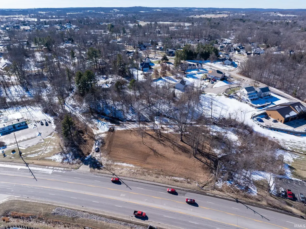 4295 W State Road 46 ***, Bloomington, IN 47404