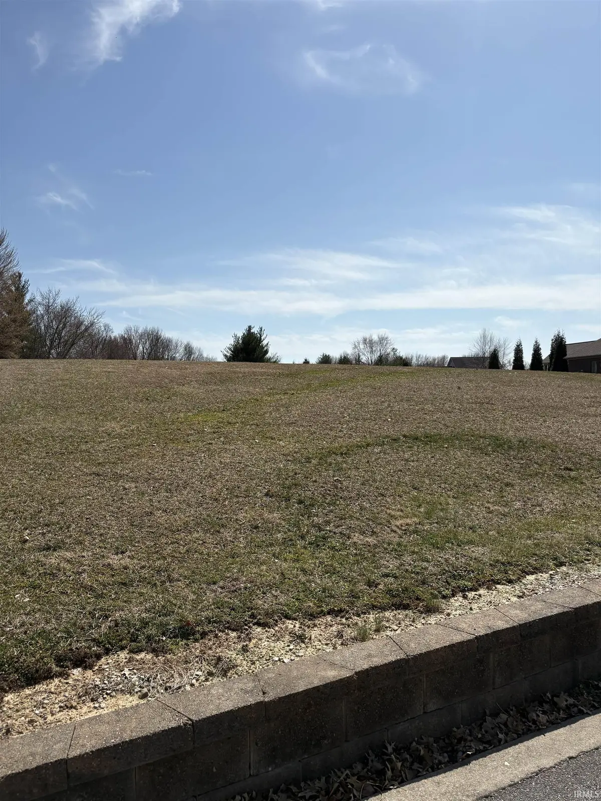 0 St. Charles ST, Jasper, IN 47546