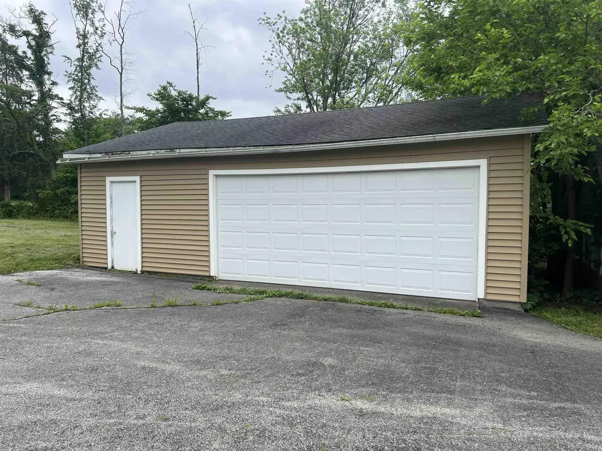 3536 Pyramid CT, Bloomington, IN 47404