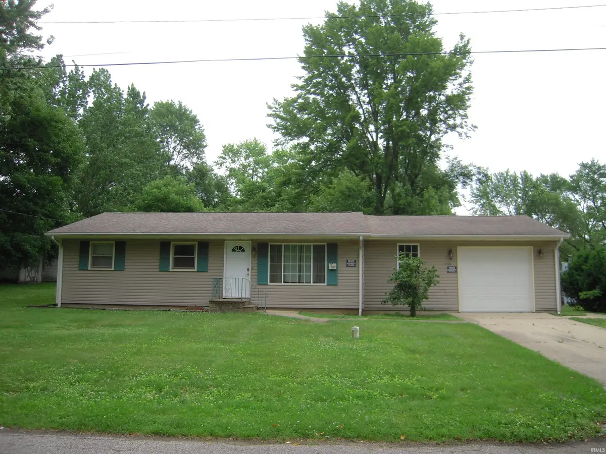 57300 Keltner RD, Elkhart, IN 46516-5739