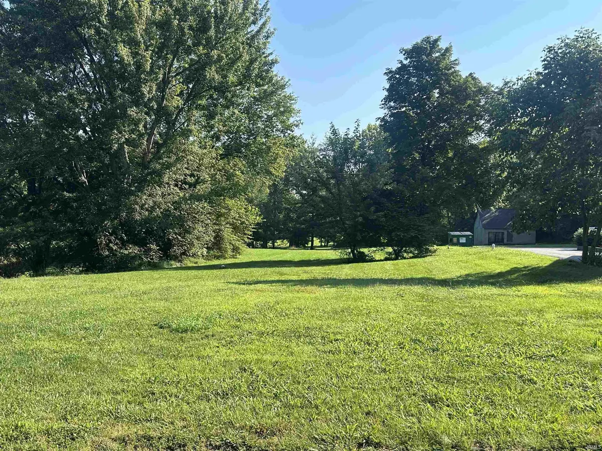 1740 W State Road 56 RD, Jasper, IN 47546