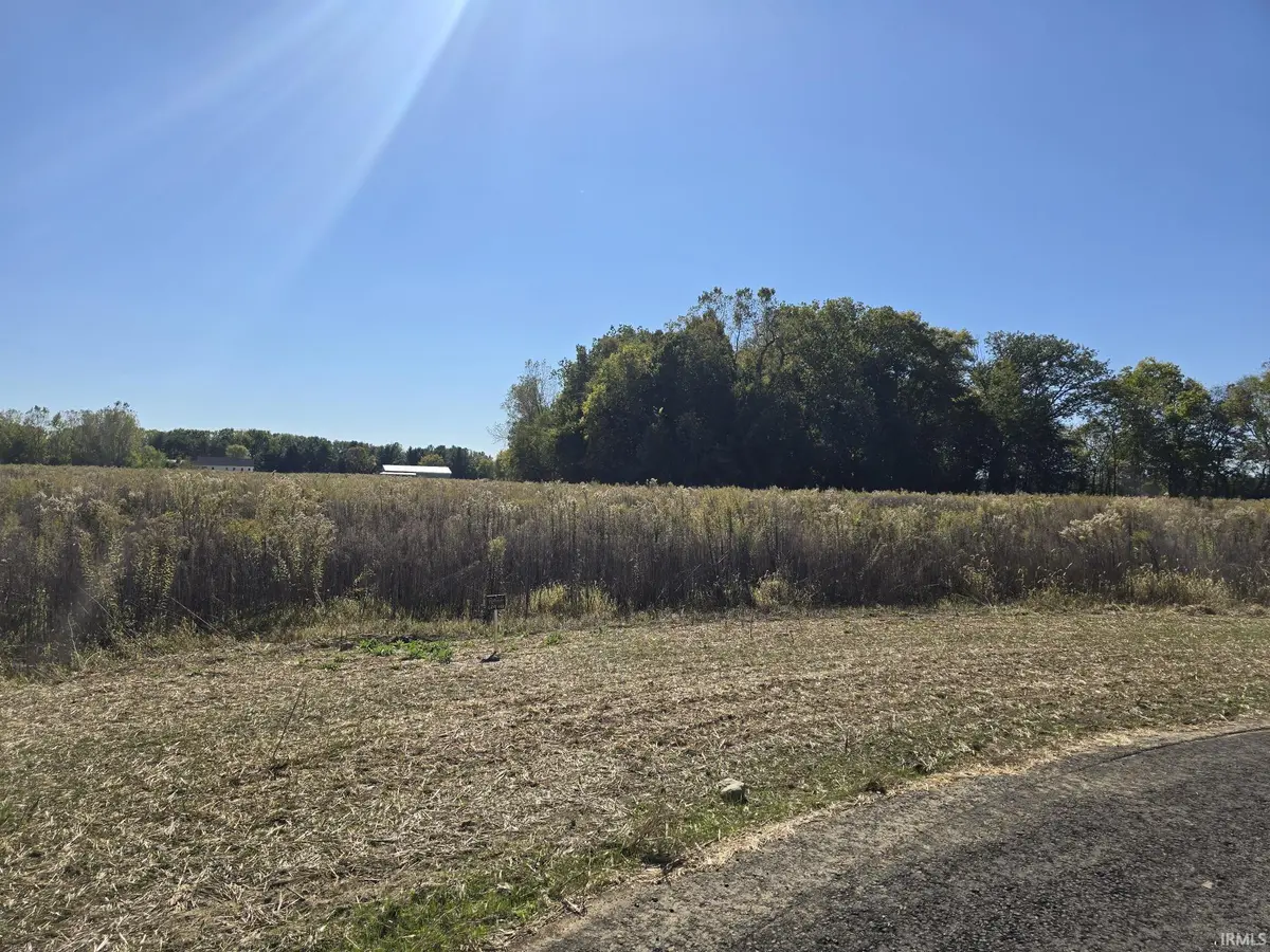 1730 Pietrelcina Ct  Lot 12 ***, Auburn, IN 46706