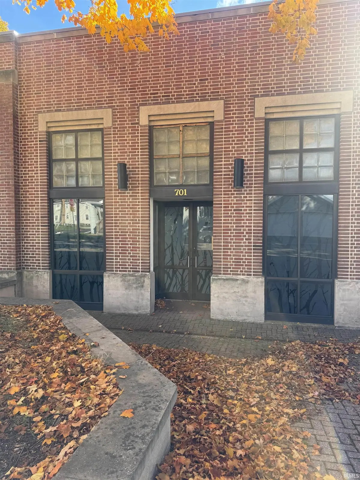 701 Randolph Streets, Elkhart, IN 46514