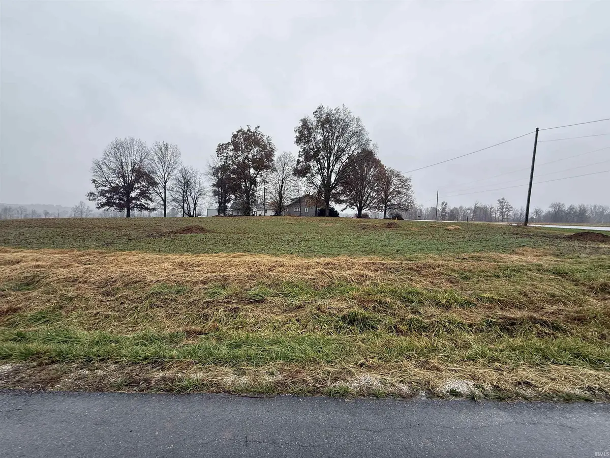 N 200 W ***, Jasper, IN 47546