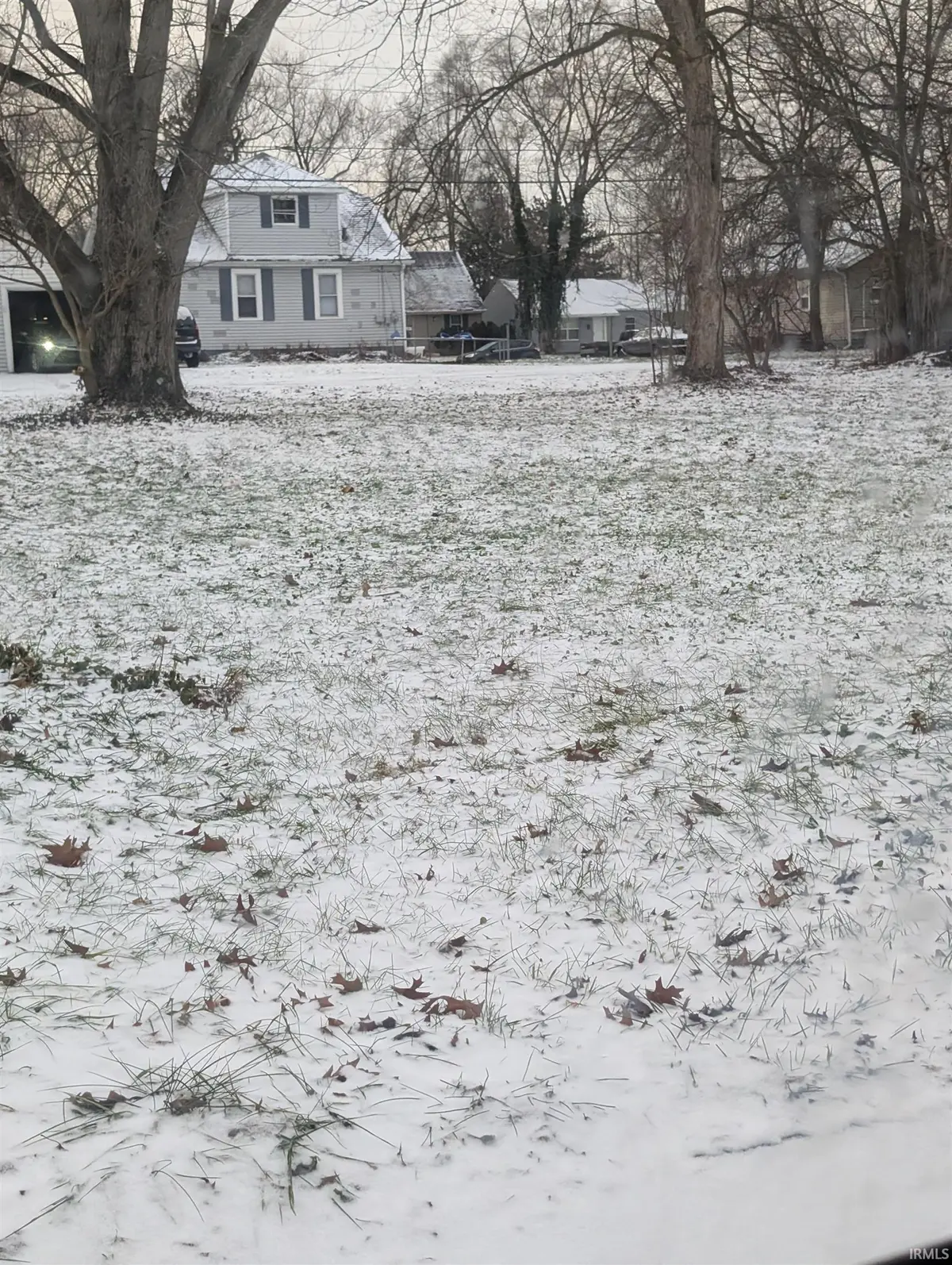 1337 N Olive ST, South Bend, IN 46628