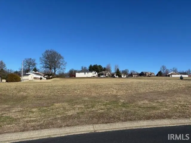 lot#9 Willowbrook DR, Princeton, IN 47670