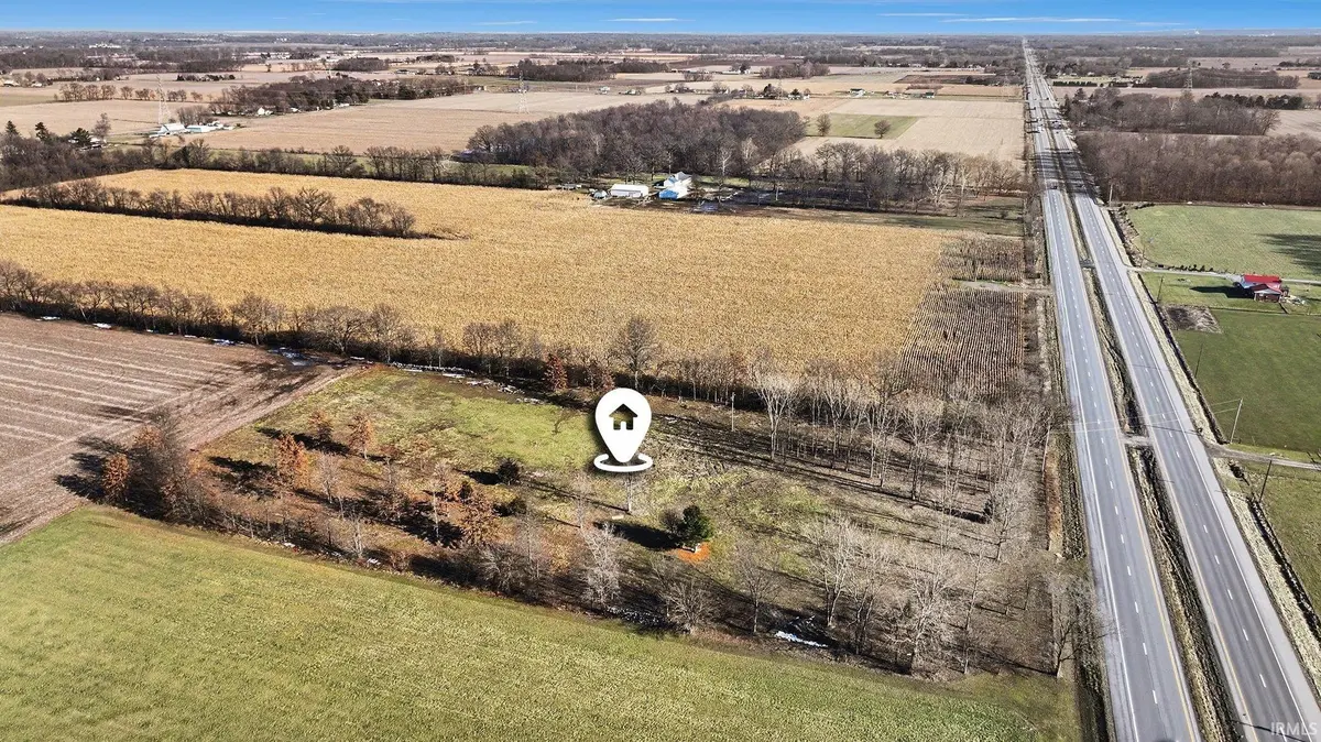 30057 SR 2 RD, New Carlisle, IN 46552