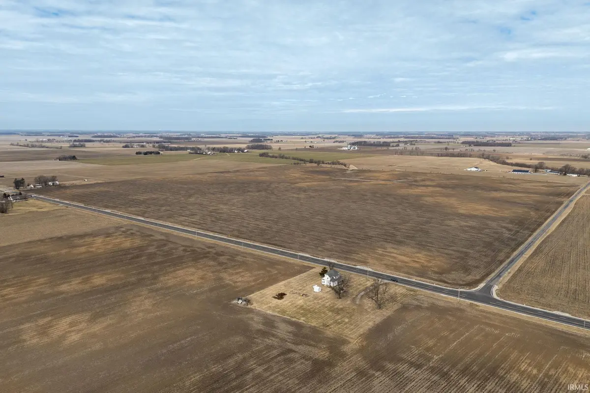 9002 W SR 32 ***, Lebanon, IN 46052
