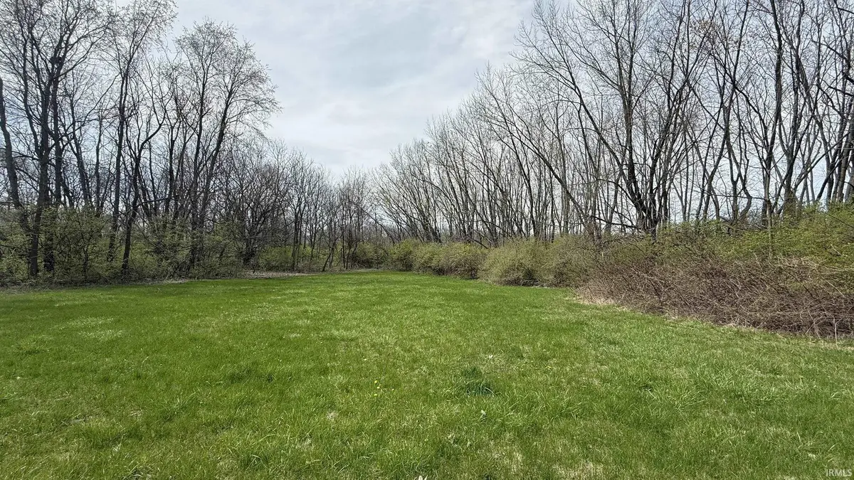 718 W 500 North ***, West Lafayette, IN 47906