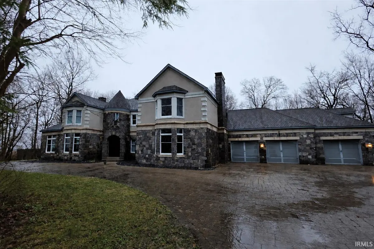 178 W 100 S RD, Rochester, IN 46975