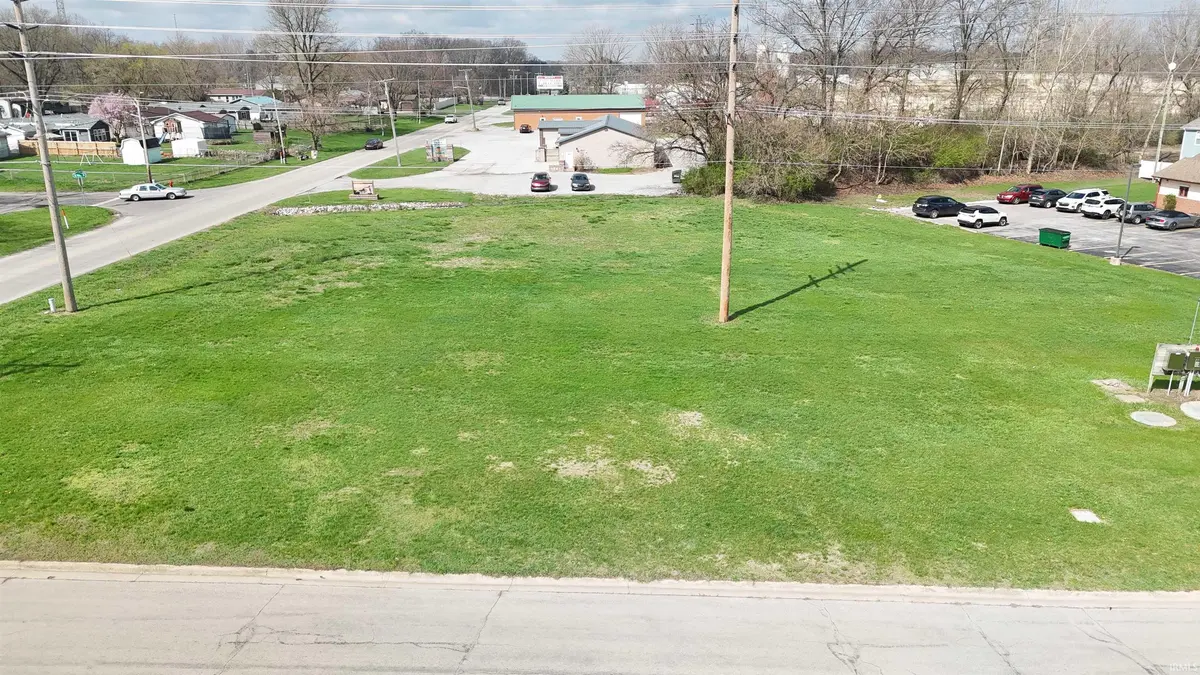 Foxwood (Lot 1) CT, Monticello, IN 47960