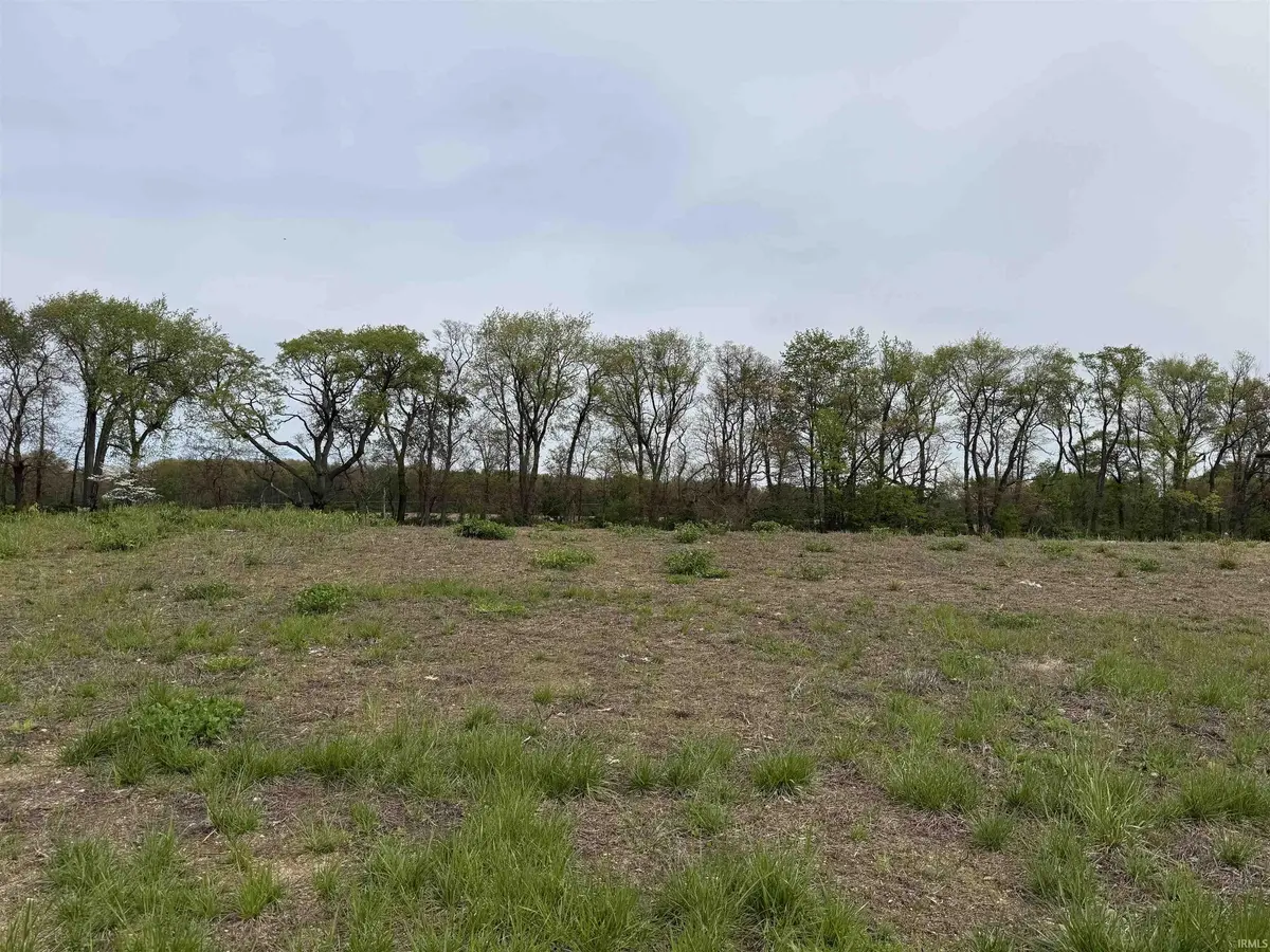 15095 Gossamer Lot 10 TRL, Granger, IN 46530