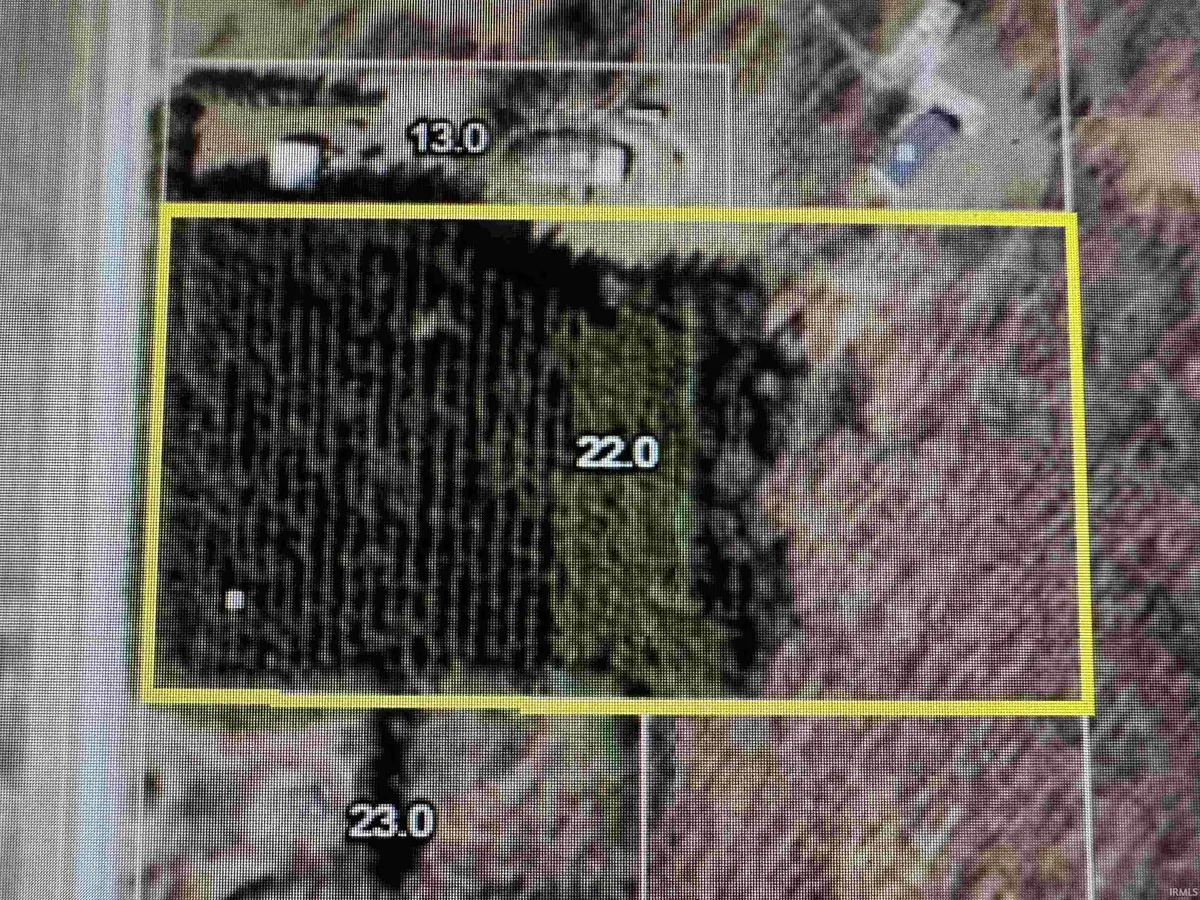 3148 N 450 ***, Winamac, IN 46996