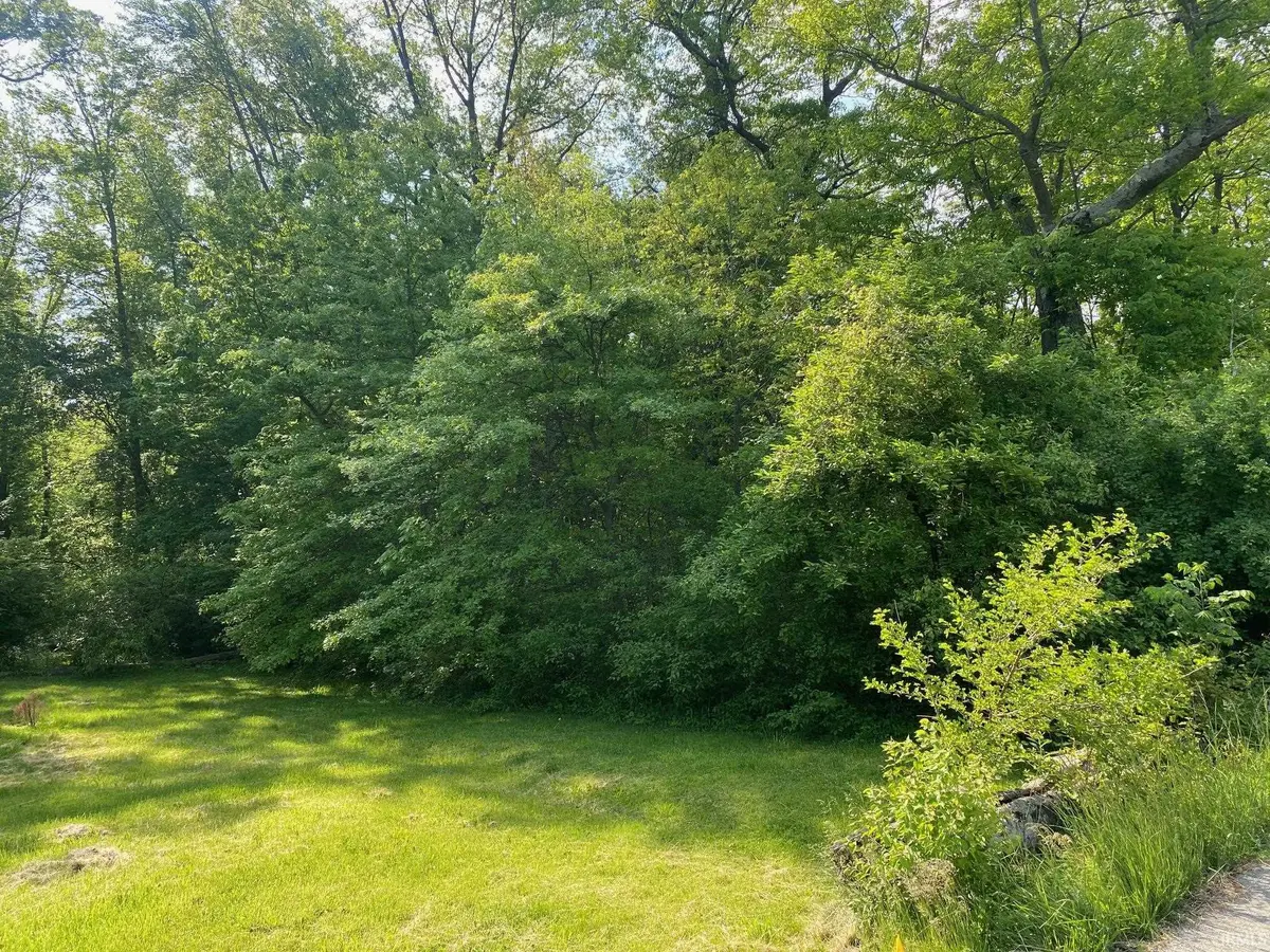 3000 BLK N Benton RD, Muncie, IN 47304