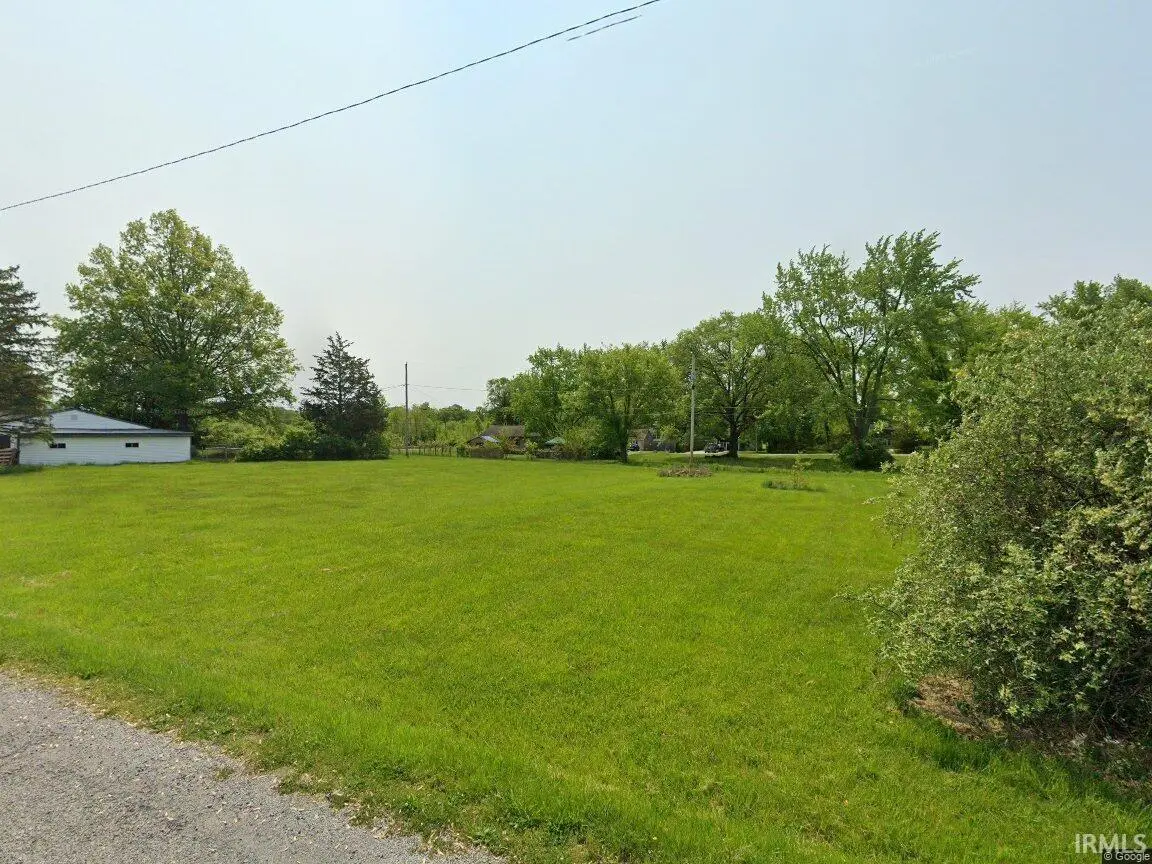 3902 Senate AVE, Fort Wayne, IN 46806