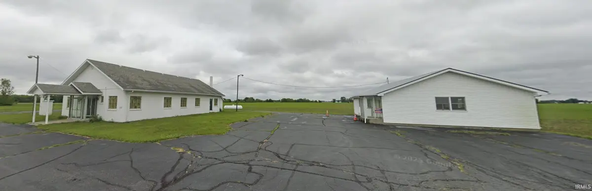 4174 S 1330 E ***, Greentown, IN 46936