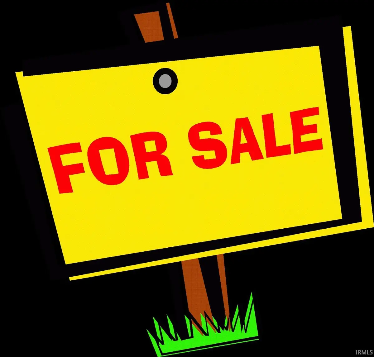 0 E 20th ST, Marion, IN 46953
