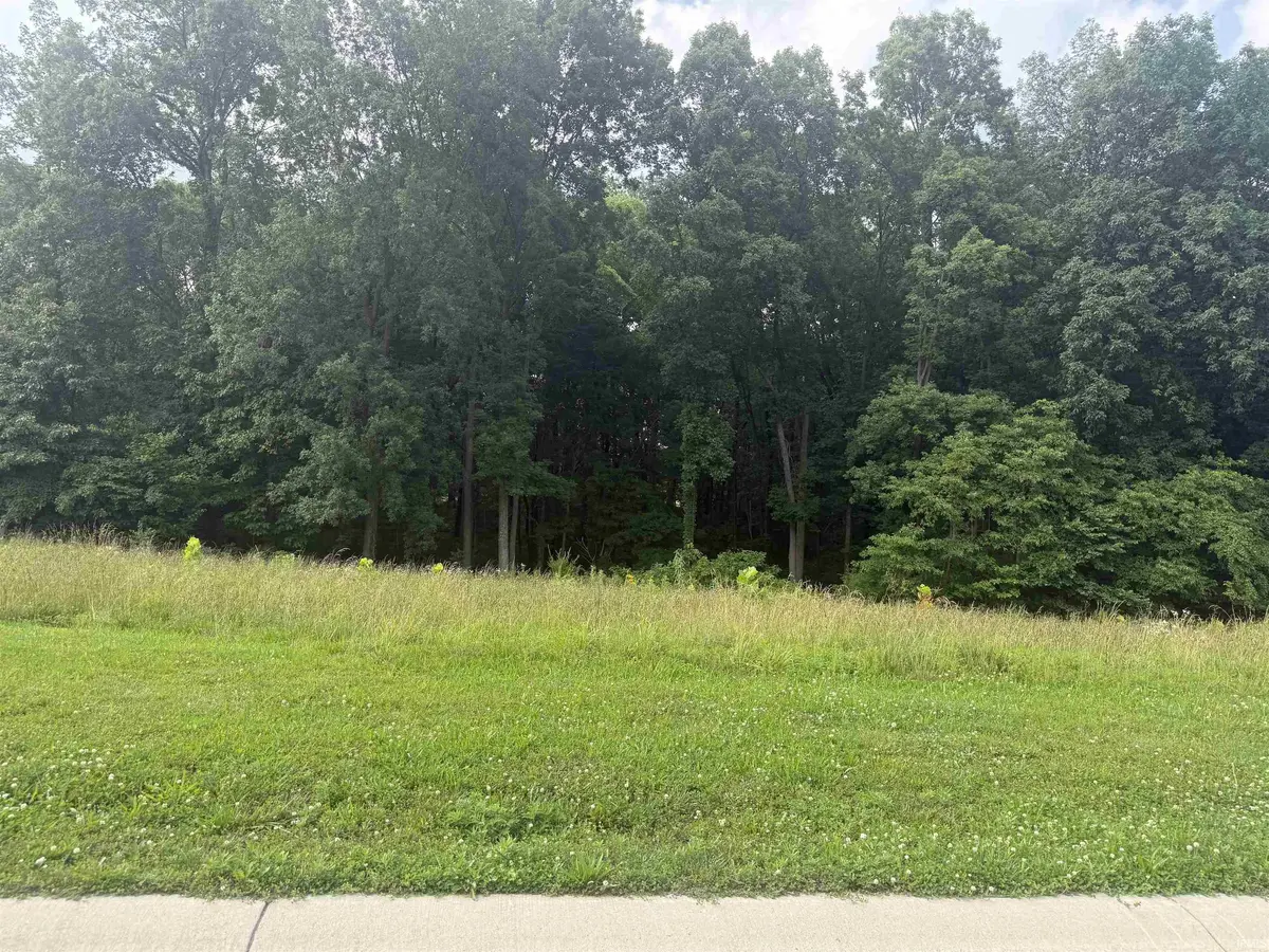 110 Stone Crest BLVD, Bedford, IN 47421