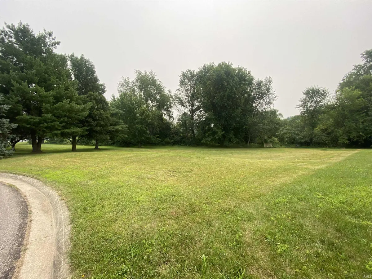 TBD E Potawatomi LN, Leesburg, IN 46538-9372