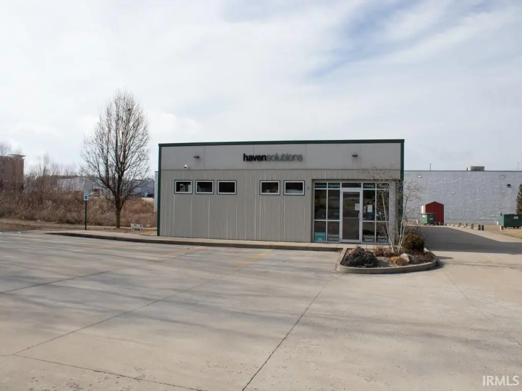 2759 Ford RD, Vincennes, IN 47591