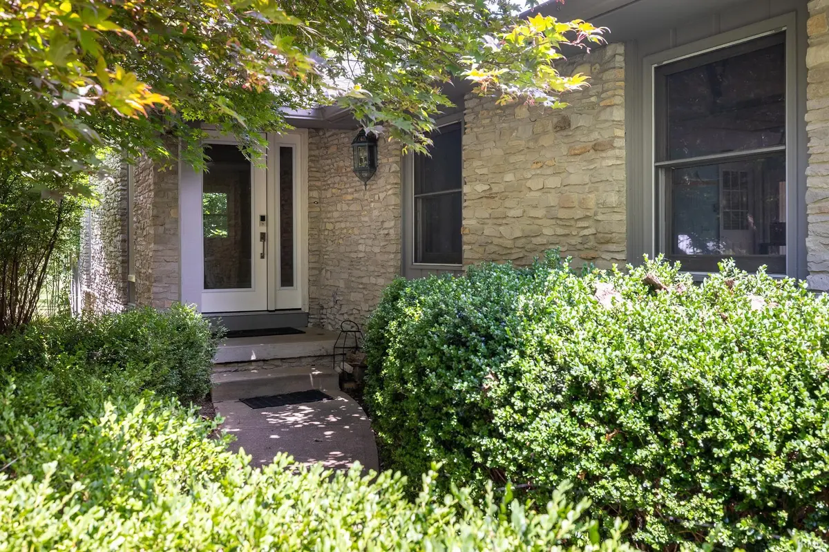 4125 S Judee DR, Bloomington, IN 47401