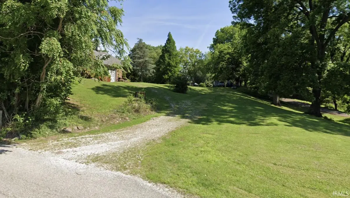 7644 Outer Gray ST, Newburgh, IN 47630
