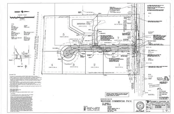 101 Jake St ***, Butler, IN 46721