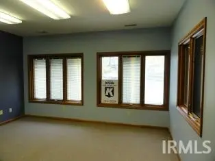 Address not disclosed, Fort Wayne, IN 46825