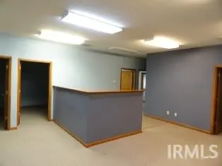 Address not disclosed, Fort Wayne, IN 46825