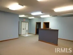 Address not disclosed, Fort Wayne, IN 46825