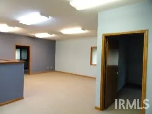 Address not disclosed, Fort Wayne, IN 46825