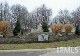 1410 Fox Run DR, Marion, IN 46952