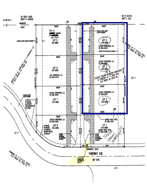 924 Parkway AVE, Elkhart, IN 46516
