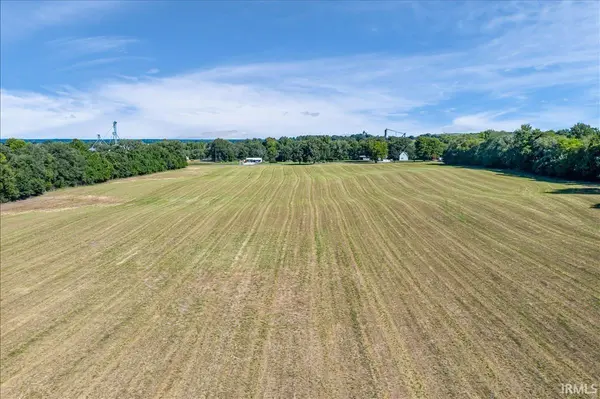 2909 W SR 64 HWY, Princeton, IN 47670