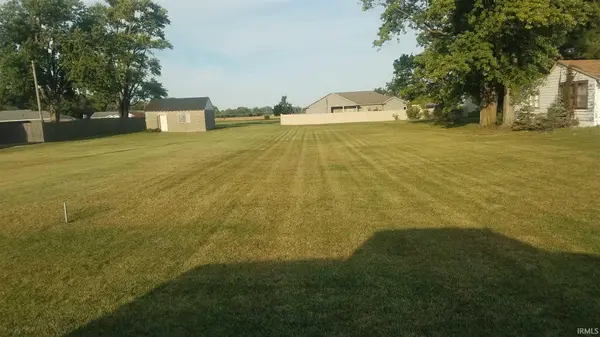 650 N US 35 ***, Winamac, IN 46996